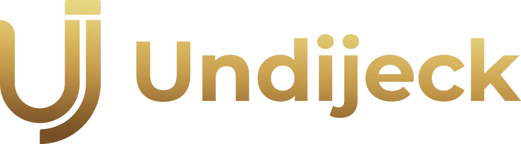 Logo Muna 3
