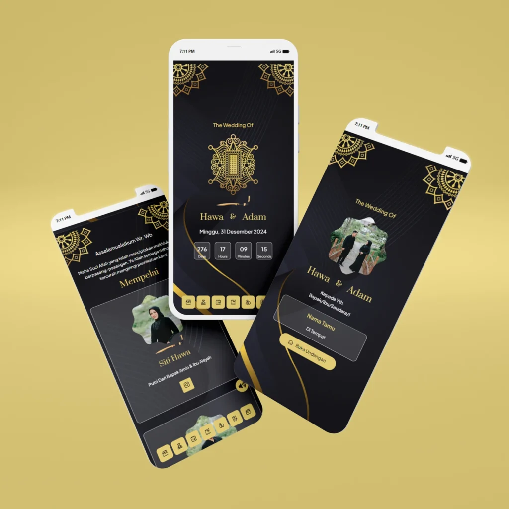 Aceh Mandala 01 Tema