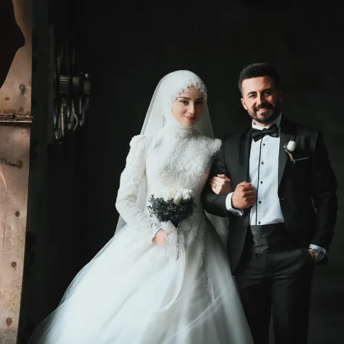 bride-8353561_1920