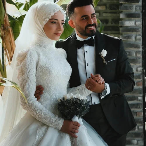 couple-8367714_1920